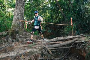 BIB: 
                            <button type="button" onclick="openModal(27752969)" class="btn btn-primary btn-sm float-right btn-popup" data-toggle="modal" data-target=".modal-high-quality">
                        <i class="fas fa-shopping-cart"></i> Add to Cart
                    </button>
                                            <button type="button" onclick="isThisMe(27752969, true)" class="btn btn-success btn-sm float-right btn-popup btn-isme hidden" data-toggle="tooltip" data-placement="bottom" title="นี่คือรูปของคุณใช่ไหม คลิกที่นี่เพื่อเอาเข้าอัลบั้ม">
                        <i class="fas fa-plus"></i> Add to album
                    </button>
                    <button type="button" onclick="isThisMe(27752969, false)" class="btn btn-warning btn-sm float-right btn-popup btn-isnotme hidden">
                        <i class="fas fa-ban"></i> Remove from album
                    </button>